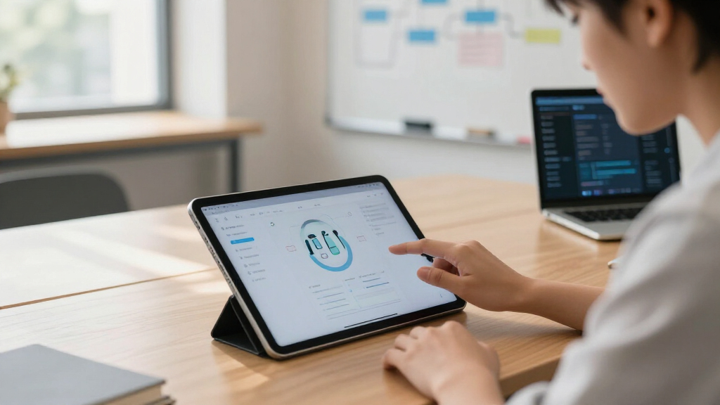 How Artificial Intelligence Is Reshaping Student Leadership