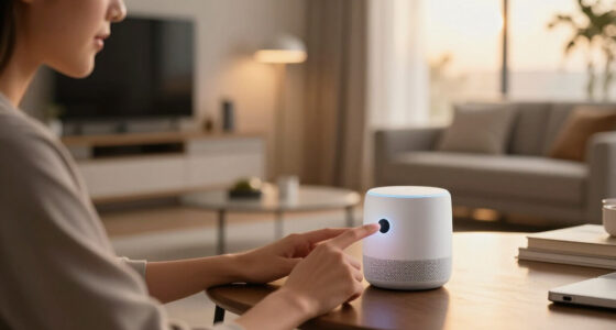How China Is Turning Practice Into A Competitive Edge In AI