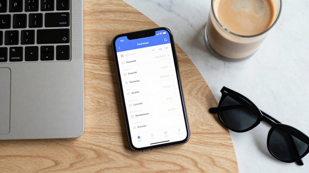 How Hidden Market Trends Are Reshaping AI Token Valuations