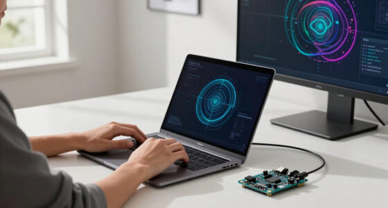 How LFM2.5-VL-3B Accelerates Vision Processing For Edge AI Applications