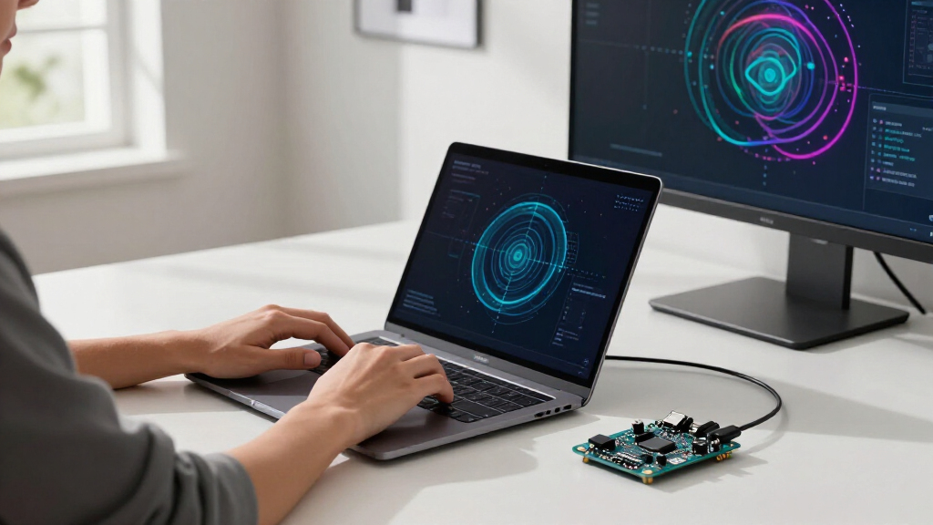How LFM2.5-VL-3B Accelerates Vision Processing For Edge AI Applications
