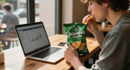 How OpenAI’s Jalapeño Chip Measures Up In The AI Ecosystem