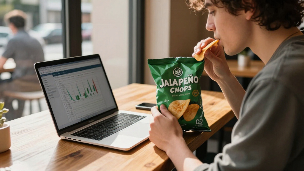 How OpenAI’s Jalapeño Chip Measures Up In The AI Ecosystem