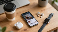 How Self-Improving AI Could Transform Our Daily Lifestyle Insights From An Anthropic Researcher