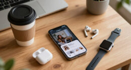 How Self-Improving AI Could Transform Our Daily Lifestyle Insights From An Anthropic Researcher