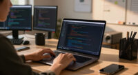 How To Build High Talent Density AI Teams