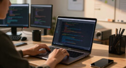 How To Build High Talent Density AI Teams