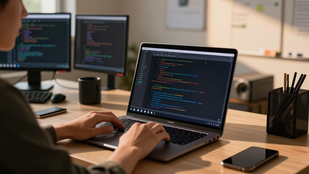 How To Build High Talent Density AI Teams
