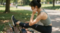 How to Choose Wireless Earbuds For Workouts
