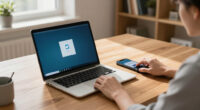 Illinois Just Passed A Law That Puts Linux On The Hook For Age Verification