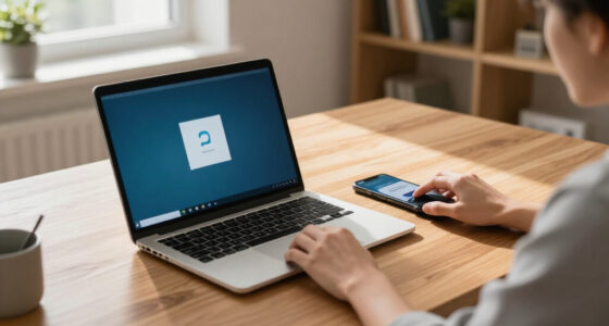 Illinois Just Passed A Law That Puts Linux On The Hook For Age Verification