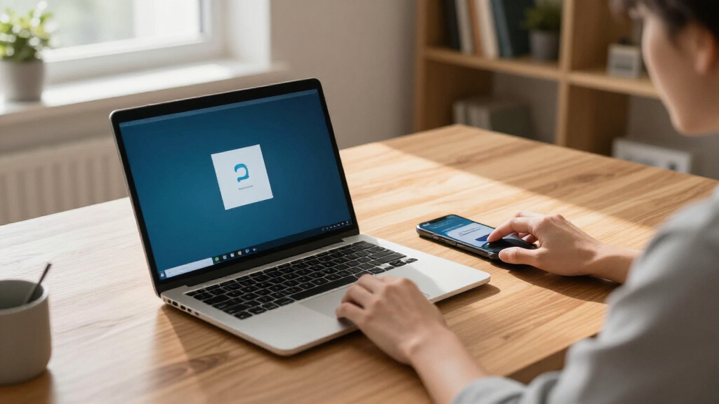 Illinois Just Passed A Law That Puts Linux On The Hook For Age Verification