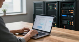 India's Data Centre Boom Goes Global: Mumbai Climbs World Rankings As Tier-II Cities Join The Race - Open Magazine