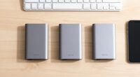 Innovative AI Mini PCs Of 2026: Top 10 Selections
