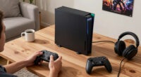 Is 2K27 The Next Big Leap In Gaming Technology?