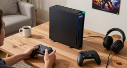Is 2K27 The Next Big Leap In Gaming Technology?