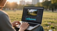 Is AI The Future Of Filmmaking? ByteDance’s Seedance 2.5 Leads The Way