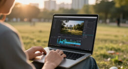 Is AI The Future Of Filmmaking? ByteDance’s Seedance 2.5 Leads The Way