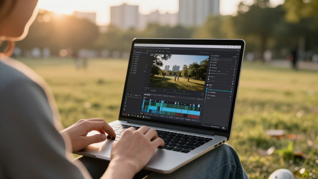 Is AI The Future Of Filmmaking? ByteDance’s Seedance 2.5 Leads The Way