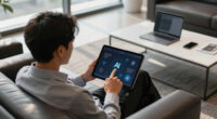 Is Anthropic About To Seal A $6 Billion Deal For Nvidia-Supported AI Startup Decart?