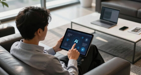 Is Anthropic About To Seal A $6 Billion Deal For Nvidia-Supported AI Startup Decart?