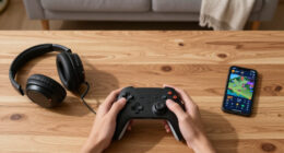 Is MW4 The Ultimate Gaming Experience? What You Need To Know