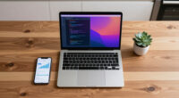 Israeli AI Innovation At The Heart Of $6B Acquisition Talks With Anthropic