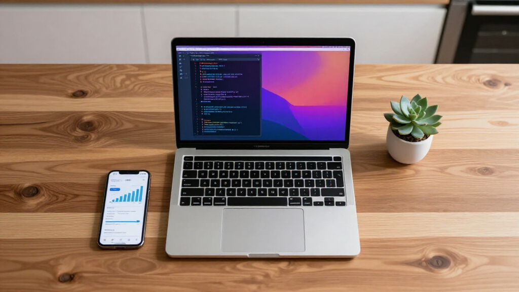 Israeli AI Innovation At The Heart Of $6B Acquisition Talks With Anthropic