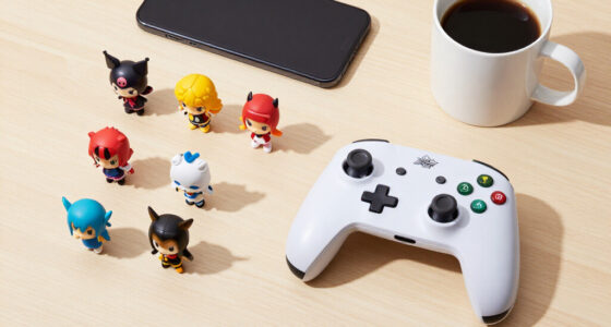 Kingdom Hearts