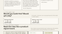 LegalTech For Small Businesses: Grammarly’s Role In Civil Disputes