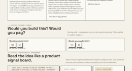 LegalTech For Small Businesses: Grammarly’s Role In Civil Disputes