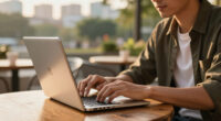 Lenovo Surges In Global Coverage