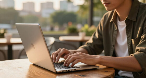 Lenovo Surges In Global Coverage