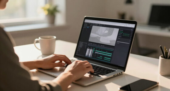 Level Up Your Content Creation With These 9 AI-Enhanced Laptops