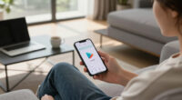 Luanti Removed From Google Play Due To Baseless AI Copyright Notice