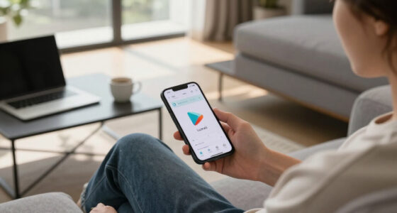 Luanti Removed From Google Play Due To Baseless AI Copyright Notice
