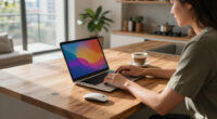 Macintosh Surges In Global Coverage