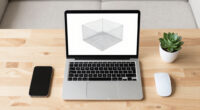 Meshdiff – Visually Compare Two STL Versions In The Browser, Client-side