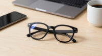 Meta Smart Glasses Raise Privacy Concerns