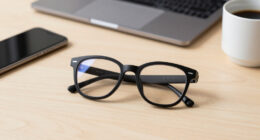 Meta Smart Glasses Raise Privacy Concerns