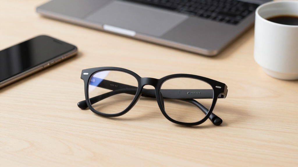 Meta Smart Glasses Raise Privacy Concerns