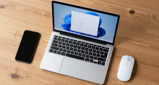 Microsoft’s Efforts In Making Windows 11 More Efficient Isn’t Just Due To The DRAM Shortage; Analyst Believes MacBook Neo Played A Pivotal Role In This Decision