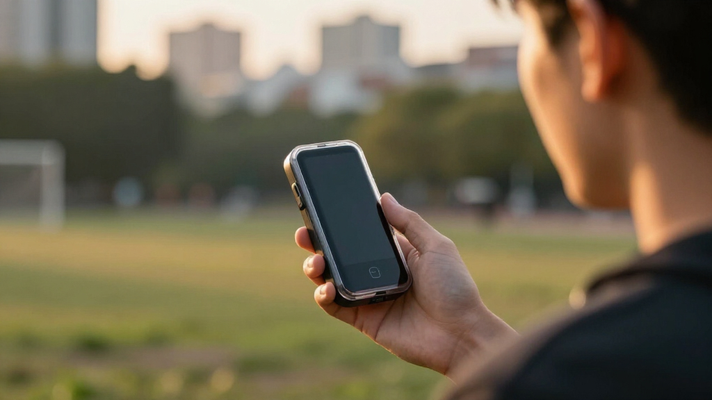 MiniMax H3: Sound-Enabled AI Transformer And The 'Open' Access Clarification