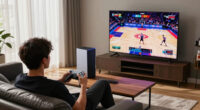 Nba 2K Hq