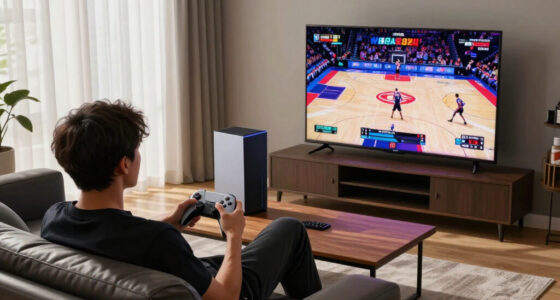 Nba 2K Hq