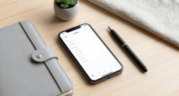 Note-Taking and Personal Knowledge Management