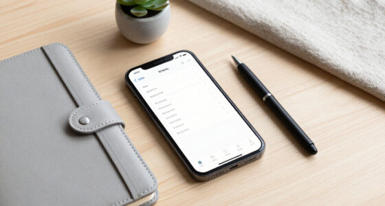 Note-Taking and Personal Knowledge Management