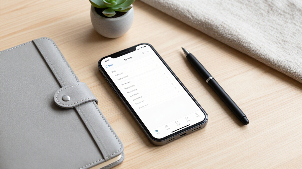 Note-Taking and Personal Knowledge Management