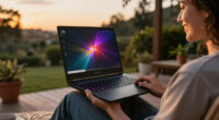 Nvidia Carl Court Surges In Global Coverage