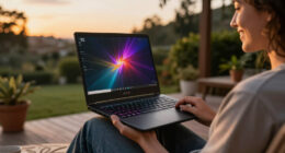 Nvidia Carl Court Surges In Global Coverage